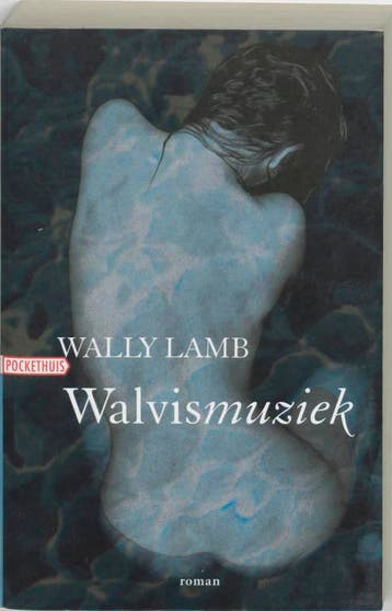 Walvismuziek 9789046120491 Wally Lamb, Boeken, Verzenden, Gelezen, Wally Lamb