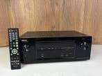 Denon - AVR-X2200W (4K) Récepteur multicanaux à