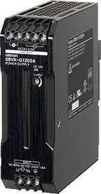 Omron Alimentation DC 24V | S8VKG12024, Verzenden