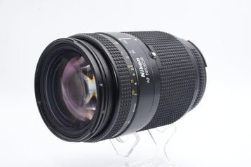 Nikon AF Nikkor 35-135mm 1:3.5-4.5 Cameralens, Nieuw