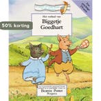 Het verhaal van biggetje Goedhart / De wereld van Pieter, Verzenden, Beatrix Potter