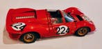 Jouef Evolution 1:18 - Modelauto - Ferrari 330 P4, Nieuw