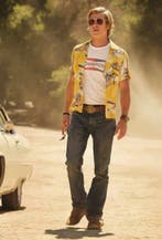 Citizen - BULLHEAD (BRAD PTT) - Sans prix de réserve -, Bijoux, Sacs & Beauté, Montres | Hommes