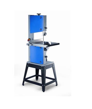 TM 300 Profi Houtlintzaagmachine, Verzenden, Nieuw
