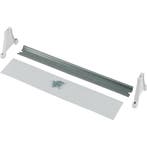 Eaton BFS-PT4 Kit de fixation pour rail de montage 375mm de, Bricolage & Construction, Verzenden