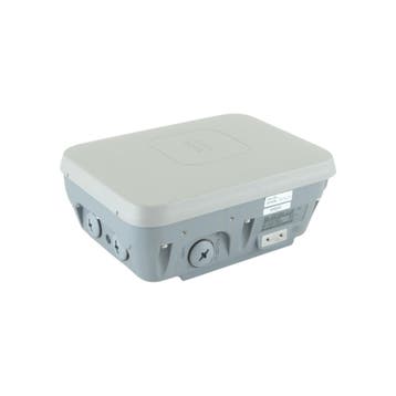 Cisco AIR-CAP1532I-E-K9, Ophalen of Verzenden, Nieuw