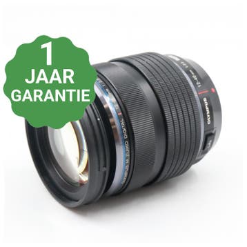 Olympus M.Zuiko Digital 12-40mm f/2.8 PRO | Tweedehands, Audio, Tv en Foto, Verzenden, Zo goed als nieuw