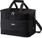 2dekans | Heldenwerk Koeltas - 30L - 12 uur - 7, Ophalen of Verzenden, Nieuw