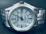 Seiko - Solar Radio Control - Sans prix de réserve -