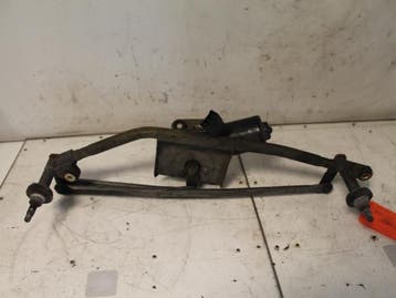 Ruitenwismotor+Mechaniek Mercedes Vito O140766