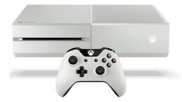 Xbox One 500GB Wit + Controller (Xbox One Spelcomputers), Consoles de jeu & Jeux vidéo, Ophalen of Verzenden