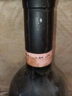 1993 Domenico Clerico, Cialot Mentin Ginestra - Barolo DOCG, Nieuw