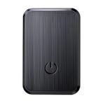 Mini GPS Tracker - Magnetisch Anti-Verloren Auto Fiets, Telecommunicatie, Pda's | Toebehoren, Verzenden, Nieuw