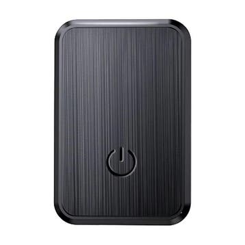 Mini GPS Tracker - Magnetisch Anti-Verloren Auto Fiets, Telecommunicatie, Verzenden, Nieuw