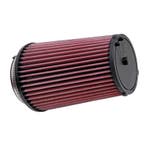K&N Vervangingsluchtfilter | Ford USA / Mustang, Verzenden, Nieuw