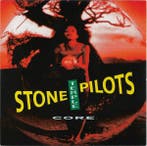 Stone Temple Pilots - Core (CD, 1992), Verzenden