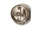 Mercedes CL 216 2006-2010 Mistlamp Links (Mistlampen), Verzenden, Nieuw