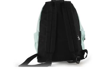Eastpak Rugzak Overig, Verzenden