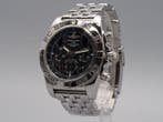Breitling - Chronomat - Sans prix de réserve - AB0110 -, Nieuw
