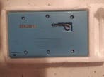 Nintendo - Game & Watch - Wide Screen - Super Mario Bros. -, Nieuw