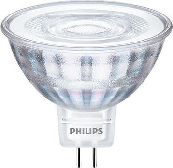 Philips CorePro LED-lamp - 30706300, Verzenden, Nieuw