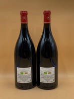 2023 Raymond Usséglio, Châteauneuf-Du-Pape Rouge - Rhône - 2