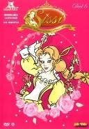 Sissi (deel 6) op DVD, Verzenden, Nieuw in verpakking