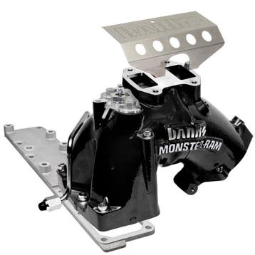 Banks Power 19-24 Ram 2500/3500 6.7L Diesel Monster-Ram, Ophalen of Verzenden, Nieuw