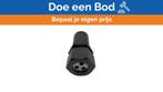 Bieden: Furuno Thru-Hull Pipe TFB-7000-3 | Marine Thru Hull, Ophalen of Verzenden