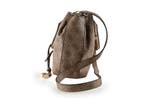 Guess Handtas Beige, Handtassen en Accessoires, Verzenden, Zo goed als nieuw, Beige