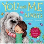 Picture Flats- You and Me Always 9781784407278 Igloo Books, Verzenden, Zo goed als nieuw, Igloo Books