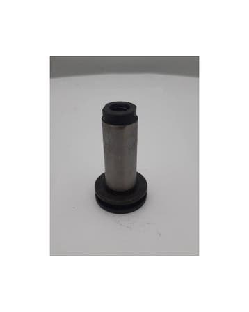 Biesse zuiger - 081509600, Verzenden
