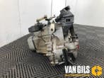 Versnellingsbak Citroen C3 O310846