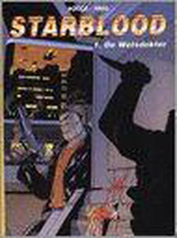 de wetsdokter 1 - Rocca - Fino 9789076067209 Rocca - Fino, Boeken, Verzenden, Zo goed als nieuw, Rocca - Fino