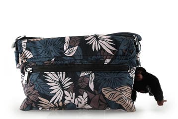 Kipling Heuptas Blauw, Verzenden