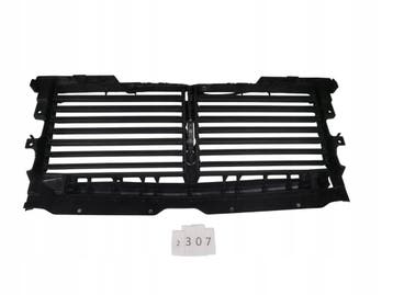Roleta luchtinlaat CHEVROLET Tahoe/Suburban 2.307, Autos : Pièces & Accessoires, Verzenden