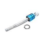 TRINGLERIE LEVIER CHANGEMENT DE VITESSE COURT BMW, Autos : Pièces & Accessoires, Verzenden, Neuf