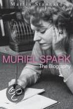 Muriel Spark 9780297815921 Martin Stannard, Verzenden, Martin Stannard