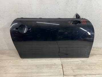 Mini One - Cooper F56 F55 rechter voordeur, Autos : Pièces & Accessoires, Carrosserie & Tôlerie, Verzenden