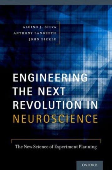Engineering The Next Revolution In Neuroscience, Verzenden, Gelezen, Alcino J. Silva