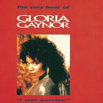 Gloria Gaynor - I Will Survive (The Very Best Of) (CD), Cd's en Dvd's, Verzenden, Nieuw in verpakking, Soul