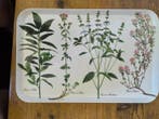 Villeroy & Boch - Villeroy en Boch - Dienblad (3) - Botanica