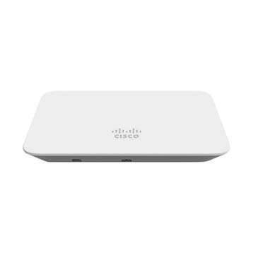 Cisco MR20-HW, Ophalen of Verzenden