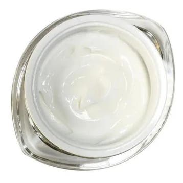 G.M. Collin® Mature Perfection Day Cream (Dagcreme), Handtassen en Accessoires, Uiterlijk | Gezichtsverzorging, Verzenden, Nieuw