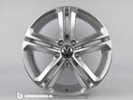 Originele Volkswagen Scirocco/Passat CC 1K8601025T Mallory v, Auto-onderdelen, Ophalen of Verzenden, Nieuw