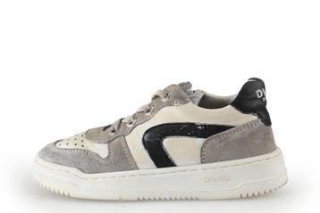 Develab Sneakers Jongens in maat 28 Beige, Jongen of Meisje, Schoenen, Nieuw, Verzenden