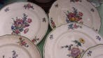 Villeroy & Boch - Service de table pour le dîner (7) -