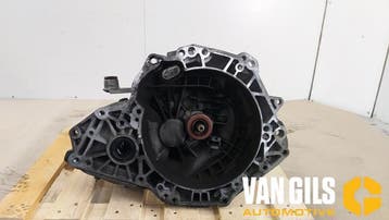 Versnellingsbak Opel Corsa O214696, Auto-onderdelen, Nieuw