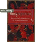 Ooievaar pockets Hoogtepunten / Ooievaar pockets en, Verzenden, Gelezen, En
