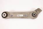 BMW 8 serie G14 G15 G16 Onderste draagarm links achter, Ophalen of Verzenden